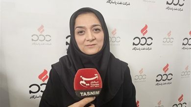 تدوین دستورالعمل قیرهای اصلاحشده / اخبار فارس - اخبار استانها
