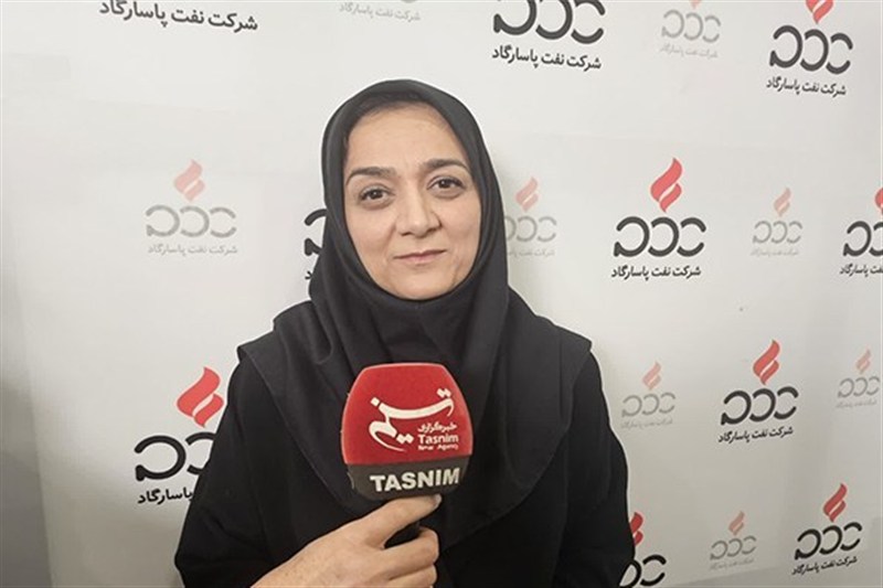 تدوین دستورالعمل قیرهای اصلاحشده / اخبار فارس - اخبار استانها