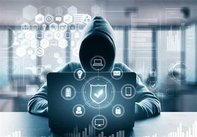 از کلاهبرداری 400 میلیونی تا کشف 40 هزار لیتر سوخت قاچاق / اخبار خراسان جنوبی - اخبار استانها