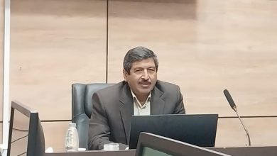 مدیرعامل آبفای خراسان رضوی: سال گذشته تنش آبی در هیچ شهر استان نداشتیم/ تشریح برنامهها برای پایداری منابع آبی / تنش آبی , پایداری منابع آبی , شرکت آب و فاضلاب خراسان رضوی , مدیریت مصرف آب , خشکسالی