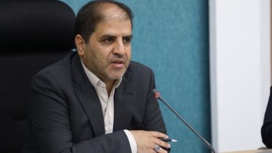 حضور 10 ورزشکار یزدی در بازیهای آسیایی ناگویا 2026 / اخبار یزد - اخبار استانها