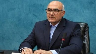 71 درصد فوتیهای حوادث رانندگی درونشهری بوشهر موتورسیکلتسوار هستند / اخبار بوشهر - اخبار استانها