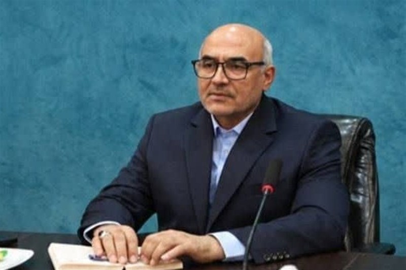 71 درصد فوتیهای حوادث رانندگی درونشهری بوشهر موتورسیکلتسوار هستند / اخبار بوشهر - اخبار استانها