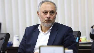 کلید خوردن 8 کارخانه پلیمتال طلا در آذربایجان شرقی / اخبار آذربایجان شرقی - اخبار استانها