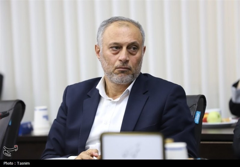 کلید خوردن 8 کارخانه پلیمتال طلا در آذربایجان شرقی / اخبار آذربایجان شرقی - اخبار استانها