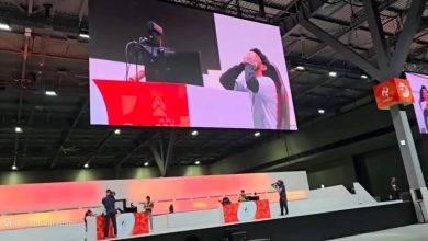 استقلال در آستانه جذب مدافع راست جدید؛ پرونده امین حردانی بسته شد / باشگاه استقلال , مدافع راست , نقل و انتقالات , امین حردانی , فوتبال ایران