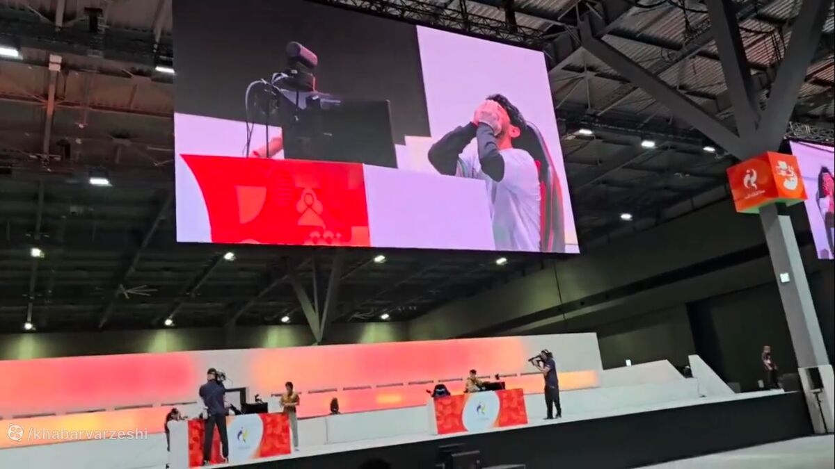 استقلال در آستانه جذب مدافع راست جدید؛ پرونده امین حردانی بسته شد / باشگاه استقلال , مدافع راست , نقل و انتقالات , امین حردانی , فوتبال ایران