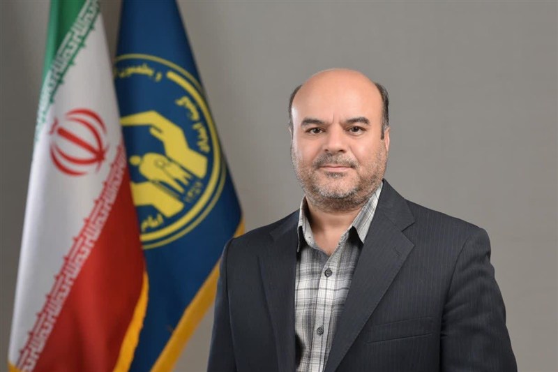زنگ مهربانی 11 مهر در مدارس خراسان جنوبی به صدا درمیآید / اخبار خراسان جنوبی - اخبار استانها