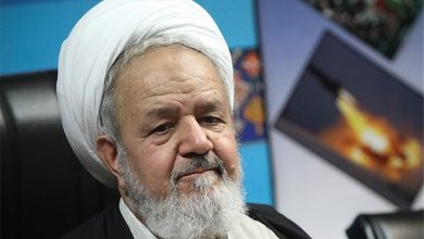 منطق ایران در تریبون سازمان ملل تبیین شد / اخبار سمنان - اخبار استانها