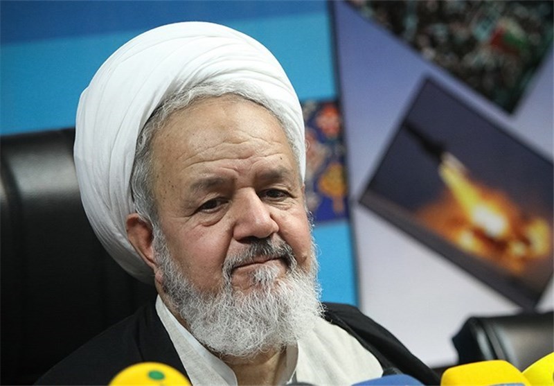 منطق ایران در تریبون سازمان ملل تبیین شد / اخبار سمنان - اخبار استانها