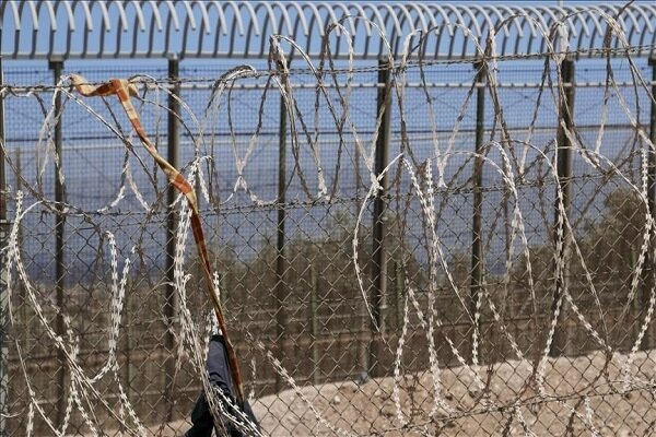 تداوم حضور مهاجران غیرقانونی در آلمان باوجود اصلاح نظام پناهندگی