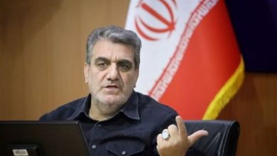 تحقق 97درصدی مصوبات تولید در استان سمنان / اخبار سمنان - اخبار استانها