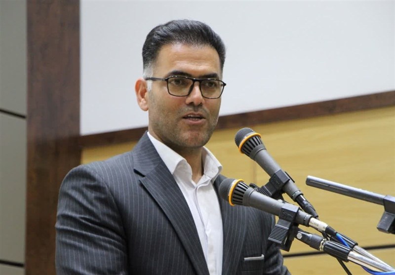 تعاونی مصرف جهادهمدان، ماهانه یک میلیارد تومان اشتغالآفرینی دارد / اخبار همدان - اخبار استانها