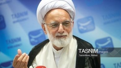 صداوسیما ظرفیتهای کمترشناختهشده استان مرکزی را معرفی کند / اخبار مرکزی - اخبار استانها