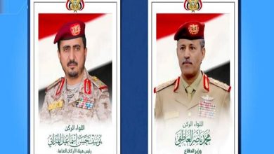 هشدار جدی یمن به ائتلاف سعودی درباره عبور از خط قرمزها