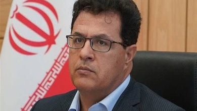 معادن همدان در تله مواد ناریه و کمبود سوخت قرار دارند / اخبار همدان - اخبار استانها