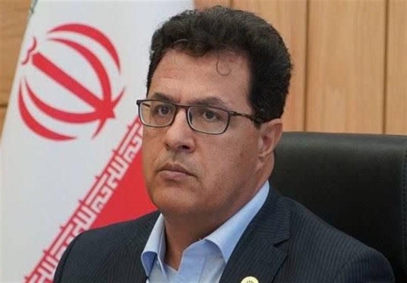 معادن همدان در تله مواد ناریه و کمبود سوخت قرار دارند / اخبار همدان - اخبار استانها