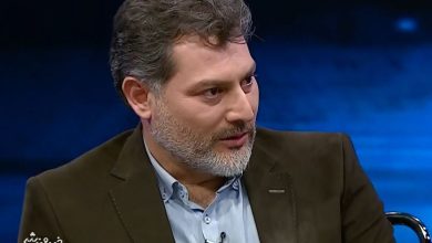 واکنش تند دروازهبان سابق استقلال به ادعای مالک تراکتور: دور از حرفهایگری است / استقلال , تراکتور , محمدرضا زنوزی , هادی طباطبایی , لیگ برتر