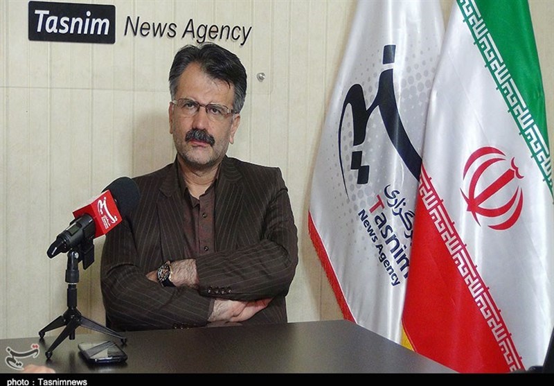 بیگلری: تعاون ظرفیت مهم اشتغالزایی و توسعه اقتصادی سقز و بانه است / اخبار کردستان - اخبار استانها