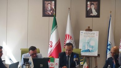 کاهش چشمگیر صادرات تجهیزات صنعت برق ایران به همسایگان / صادرات تجهیزات برق , فدراسیون صادرات انرژی , عراق , افغانستان , تجارت خارجی