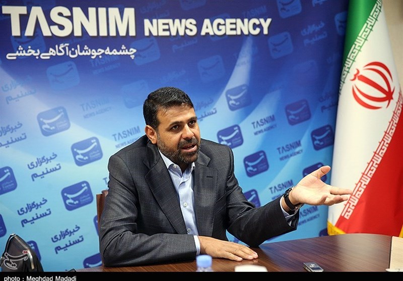 نادری: دولت زودتر گزینههای وزارت دفاع و اطلاعات را به مجلس معرفی کند / اخبار سیاسی روز , اخبار دولت