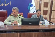 نوآوری در ساخت مدارس ایلام؛ اجرای «بنایی مسلح» برای نخستینبار / اخبار ایلام - اخبار استانها
