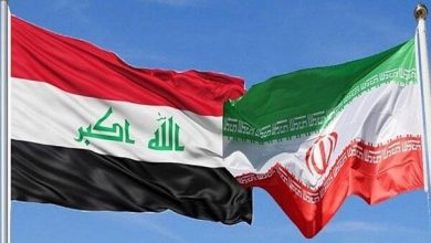بیانیه عراق درباره جدیدترین وضعیت گذرگاههای مرزی با ایران