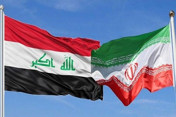 بیانیه عراق درباره جدیدترین وضعیت گذرگاههای مرزی با ایران