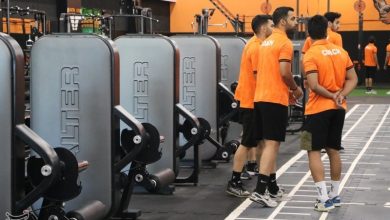 زنگ خطر برای ورزش کاشان/«صورتسرخیِ» باشگاهداران با هزینههای سنگین / اخبار کاشان - اخبار استانها