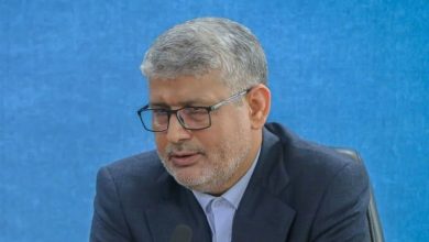مشاور وزیر آموزش و پرورش: کلاس درس بالای 35 نفر قابل پذیرش نیست / اخبار مرکزی - اخبار استانها