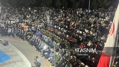 «طرح کوچه» برنامه فدراسیون برای خروج ورزش از انحصار سالنهاست / اخبار زنجان - اخبار استانها