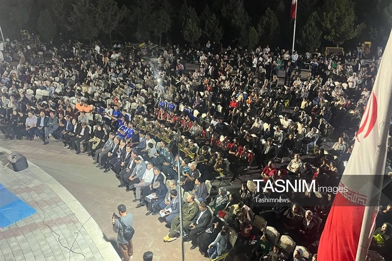 «طرح کوچه» برنامه فدراسیون برای خروج ورزش از انحصار سالنهاست / اخبار زنجان - اخبار استانها