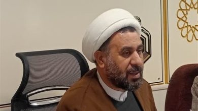 تعیین تکلیف موقوفه نیار در اردبیل / اخبار اردبیل - اخبار استانها