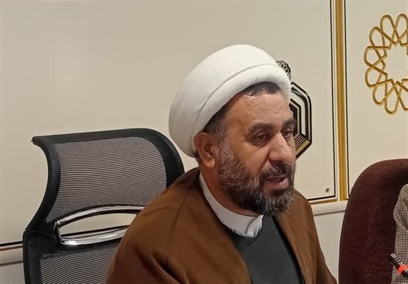 تعیین تکلیف موقوفه نیار در اردبیل / اخبار اردبیل - اخبار استانها