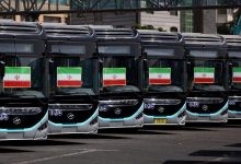 سنگدوینی: حملونقل عمومی ارزان در کاهش مصرف سوخت و ترافیک موثر است / اخبار سیاسی روز , اخبار دولت