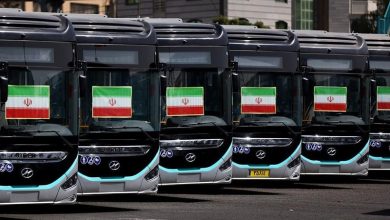سنگدوینی: حملونقل عمومی ارزان در کاهش مصرف سوخت و ترافیک موثر است / اخبار سیاسی روز , اخبار دولت