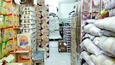 معاون وزارت کشور: افزایش نرخ بنزین تأثیری بر قیمت کالاهای اساسی ندارد/ نان گران نمیشود / بنزین , کالاهای اساسی , قیمت , وزارت کشور , تأمین کالا