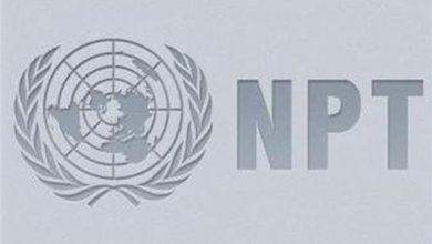 تقدیم طرح خروج از NPT به هیئت رئیسه/ طرح تعیین تکلیف شود / اخبار سیاسی روز , اخبار مجلس