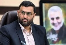 نظام تعلیم و تربیت باید به مسئلهای فرا راهبردی تبدیل شود / اخبار خراسان رضوی - اخبار استانها