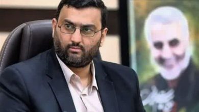 نظام تعلیم و تربیت باید به مسئلهای فرا راهبردی تبدیل شود / اخبار خراسان رضوی - اخبار استانها