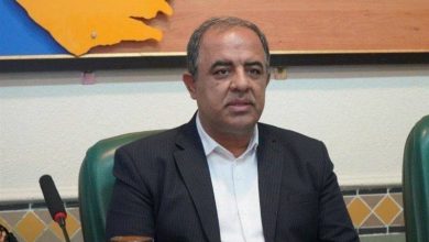 هیچ کلاسی در مدارس شهرستان بوشهر نباید بدون معلم باشد / اخبار بوشهر - اخبار استانها