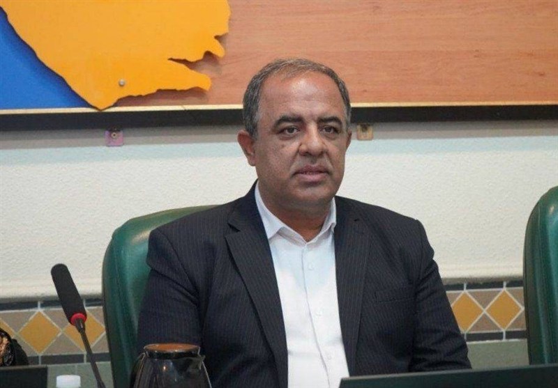 هیچ کلاسی در مدارس شهرستان بوشهر نباید بدون معلم باشد / اخبار بوشهر - اخبار استانها