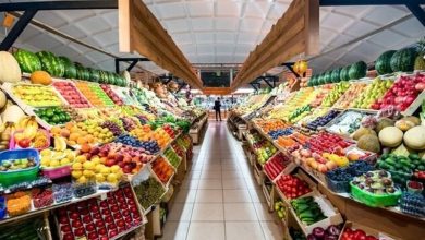 40 میلیارد تومان سود مستقیم در سفره شیرازیها / اخبار فارس - اخبار استانها