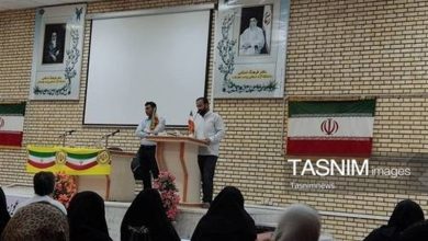 هزینه ساخت نهضت ملی مسکن در کهگیلویه و بویراحمد 6 برابر شد / اخبار کهگیلویه و بویراحمد - اخبار استانها