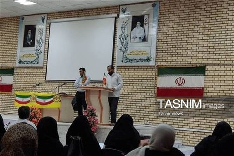 هزینه ساخت نهضت ملی مسکن در کهگیلویه و بویراحمد 6 برابر شد / اخبار کهگیلویه و بویراحمد - اخبار استانها