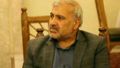 مدرسه باید کانون امید، یادگیری، گفتوگو و آرامش باشد / اخبار خراسان رضوی - اخبار استانها
