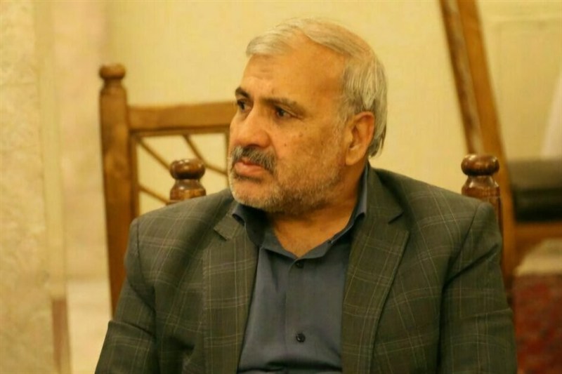 مدرسه باید کانون امید، یادگیری، گفتوگو و آرامش باشد / اخبار خراسان رضوی - اخبار استانها