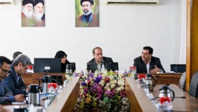 مدارس اصفهان حضوری بازگشایی میشوند؛ هیچ کلاسی بدون معلم نمیماند / اخبار اصفهان - اخبار استانها