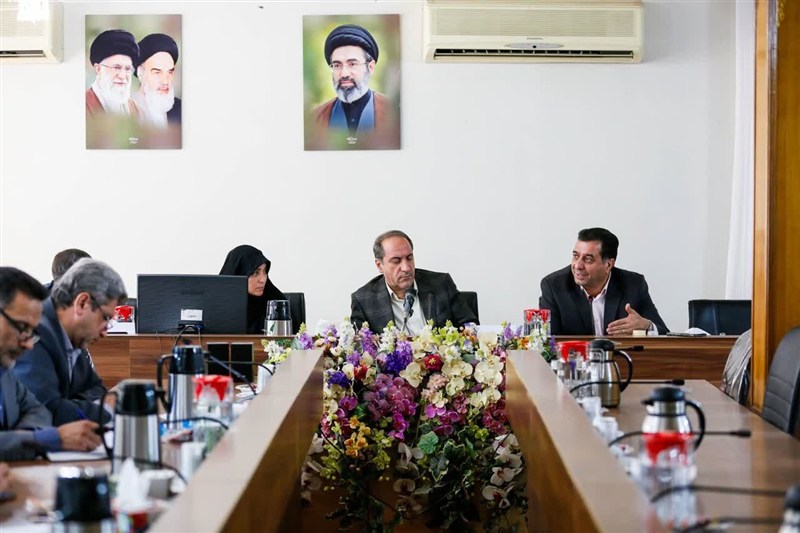 مدارس اصفهان حضوری بازگشایی میشوند؛ هیچ کلاسی بدون معلم نمیماند / اخبار اصفهان - اخبار استانها