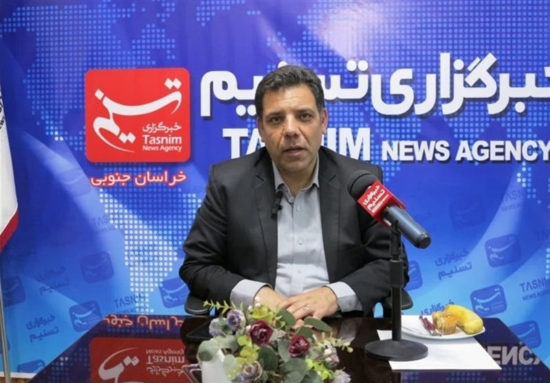 تأمین زمین 4500 متقاضی طرح جوانی جمعیت در خراسان جنوبی / اخبار خراسان جنوبی - اخبار استانها